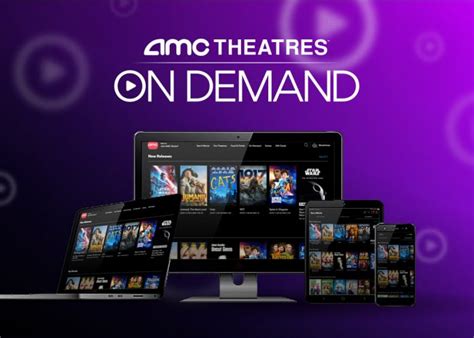 bleacherreport com activate|amc theatres activate.